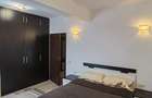 Inchiriez apartament 3 camere Str. Valea Oltului - 2