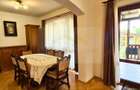 Casă cu 6 camere cu Teren 1309 Mp în Orlat - 6