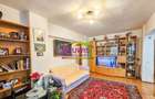 Apartament cu 2 camere semidecomandat în Iancului - 7
