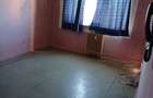Apartament cu 3 camere în Central - 3