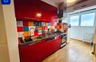 Apartament cu 3 camere decomandat în P-ța Victoriei - 11