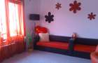 Apartament 2 camere, parter inalt, Mall Vitan - 3