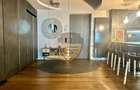 Apartament cu 4 camere decomandat în Central - 11
