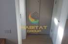 Pallady vila tip DUPLEX 4 camere 105 mp GATA DE MUTARE - 1