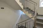 Apartament cu 3 camere decomandat în Prelungirea Ghencea - 5