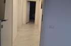 Militari Residence 57 mp confort 1 sporit - 1