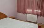 Apartament cu 2 camere în Micălaca - 18