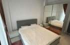 Inchiriez apartament cu 2 camere pe termen lung - 4