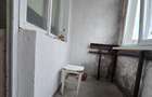 Apartament cu 2 camere decomandat în Babadag - 8 Apartament cu 2 camere decomandat în Babadag - 8
