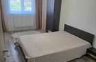 Inchiriez apartament 2 camere in zona Visan, Iasi. Apartamentul are parcare privata - 2
