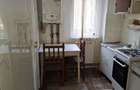 Apartament cu 2 camere Bulevardul Garii, etaj 1, mobilat si utilat! - 2