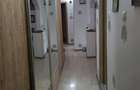Apartament 4 camere zona Grui ferit de traficul rutier - 3