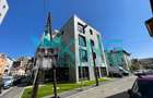 Apartament cu 3 camere decomandat în Unirii - 31