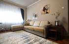 Apartament cu 3 camere decomandat în Semicentral - 2