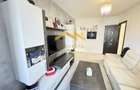 Apartament cu 2 camere în Șagului - 2
