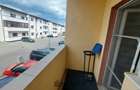 Apartament 3 camere cartierul Arhitectilor - 2