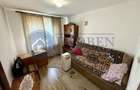 Apartament cu 3 camere decomandat în 1 Mai - 4