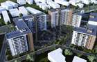 Apartament cu 2 camere decomandat în Metalurgiei - 2