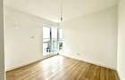 Apartament cu 2 camere decomandat în Pipera - 3