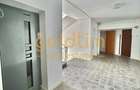 Apartament cu 3 camere semidecomandat în Dorobanți - 38