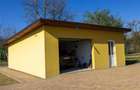 Casă individuală cu 4 camere cu Teren 700 Mp în Dej - 38