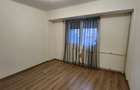 Apartament cu 4 camere decomandat în Calea Aradului - 6