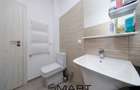 Apartament 2 camere, decomandate, - 12