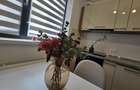 Inchiriez apartament 2 camere Hils Pallady - 5