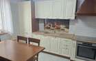 Apartament cu 2 camere decomandat în Ultracentral - 12 Apartament cu 2 camere decomandat în Ultracentral - 12