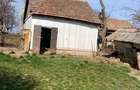Casa traditionala de vanzare- Sauca, judetul Satu Mare - 1