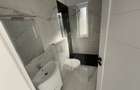 Apartament cu 2 camere semidecomandat în Braytim - 9