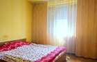 De vanzare apartament cu 3 camere Tiglina 1, 67.000 euro - 3