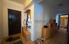 Apartament 2 camere de vânzare, la 5 minute de Iulius Mall - 13