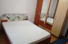 Vand apartament cu doua camere .Micro3 . Ocupabil imediat