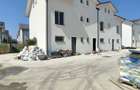 Duplex nou Bragadiru, 2 locuri de parcare - 11