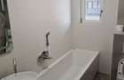 Apartament cu 2 camere în Copou - 6