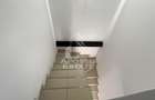 Apartament cu 3 camere decomandat în Giroc - 14