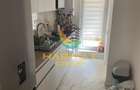 Apartament 3 camere parcare inclusa Pipera - 6