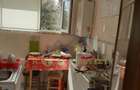 Apartament cu 3 camere semidecomandat în Astra - 3