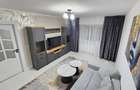 Apartament de inchiriat - 1