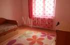 Apartament cu 3 camere decomandat în Rogerius - 2