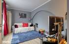 Apartament 3 camere renovat 2023 | 100 mp utili - 95.000 - 13