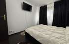 Apartament cu 3 camere în Teiul Doamnei - 8