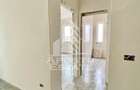 Apartament cu 2 camere semidecomandat în Braytim - 2