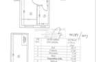 Apartament cu 2 camere semidecomandat în Bucureștii Noi - 23