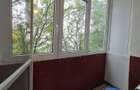 Apartament cu 2 camere semidecomandat în Micro 19 - 8