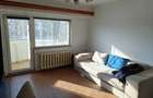 Inchiriez apartament o camera gradini manastur - 2