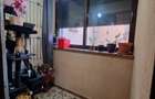 Casă individuală cu 6 camere cu Canalizare în Matei Voievod - 21