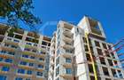 Apartament cu 3 camere semidecomandat în Gheorgheni - 3