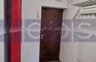 Apartament cu 2 camere semidecomandat în Dorobanți - 6